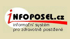 Infoposel