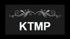 KTMP