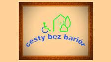 Cesty bez bariér