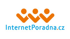 InternetPoradna