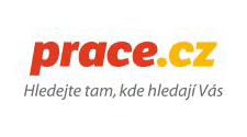 Práce