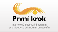 První krok