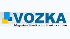 Vozka