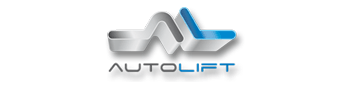 Autolift